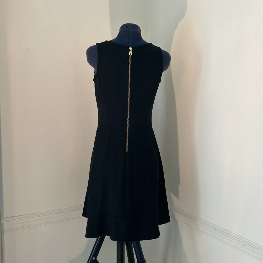 Cynthia Rowley - Picture 2 of 6